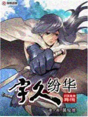 整蛊专家 1991 年上映 曹查理参演喜剧片封面